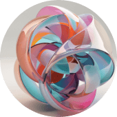 USDT BEP20 Wallet Integration