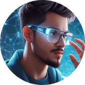 Referral Distribution System