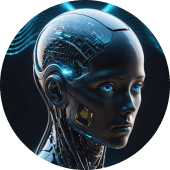 Decentralized Smart Contracts